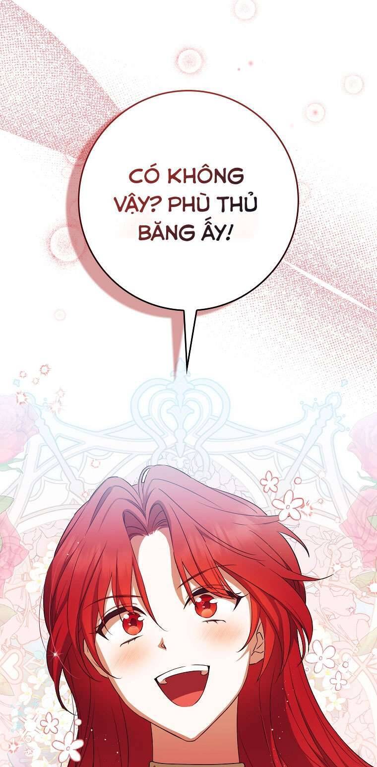 page_65