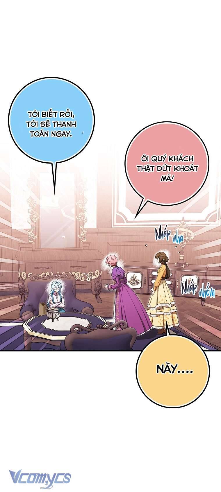 page_9