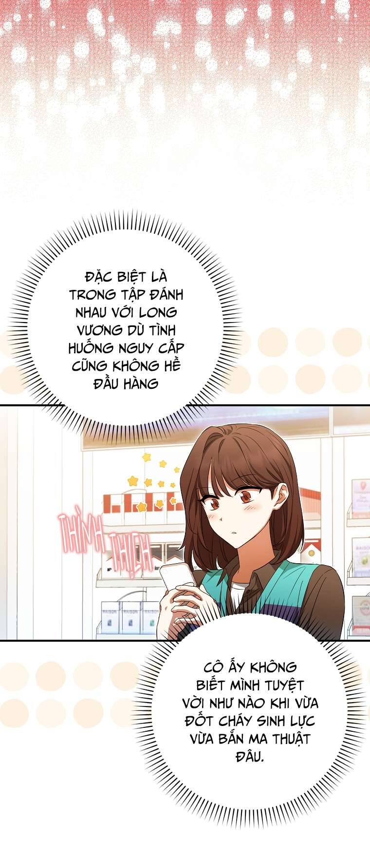 page_24