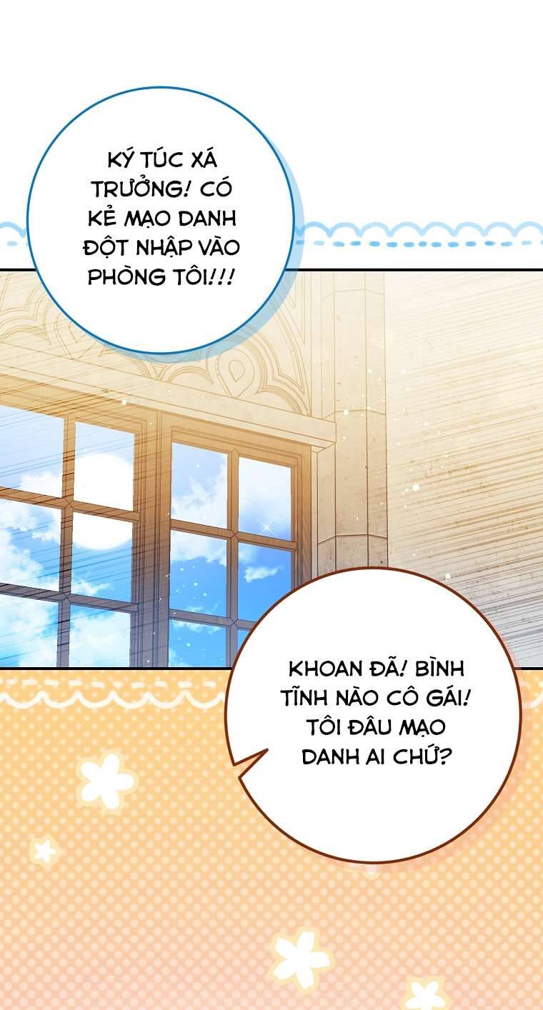 page_27