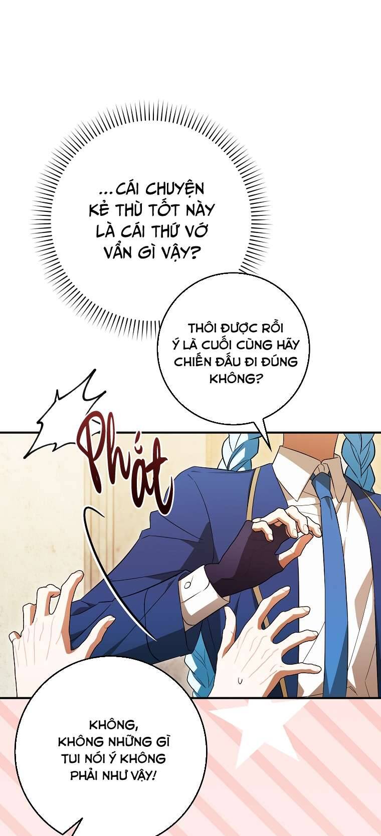 page_33