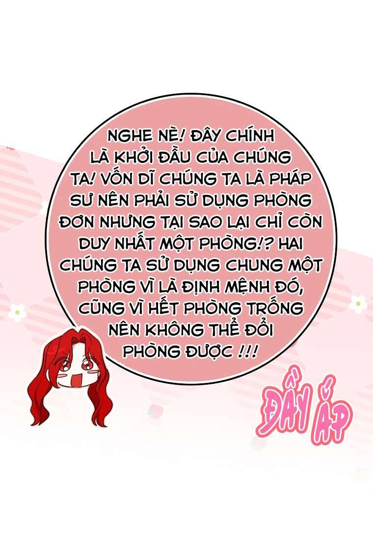 page_38
