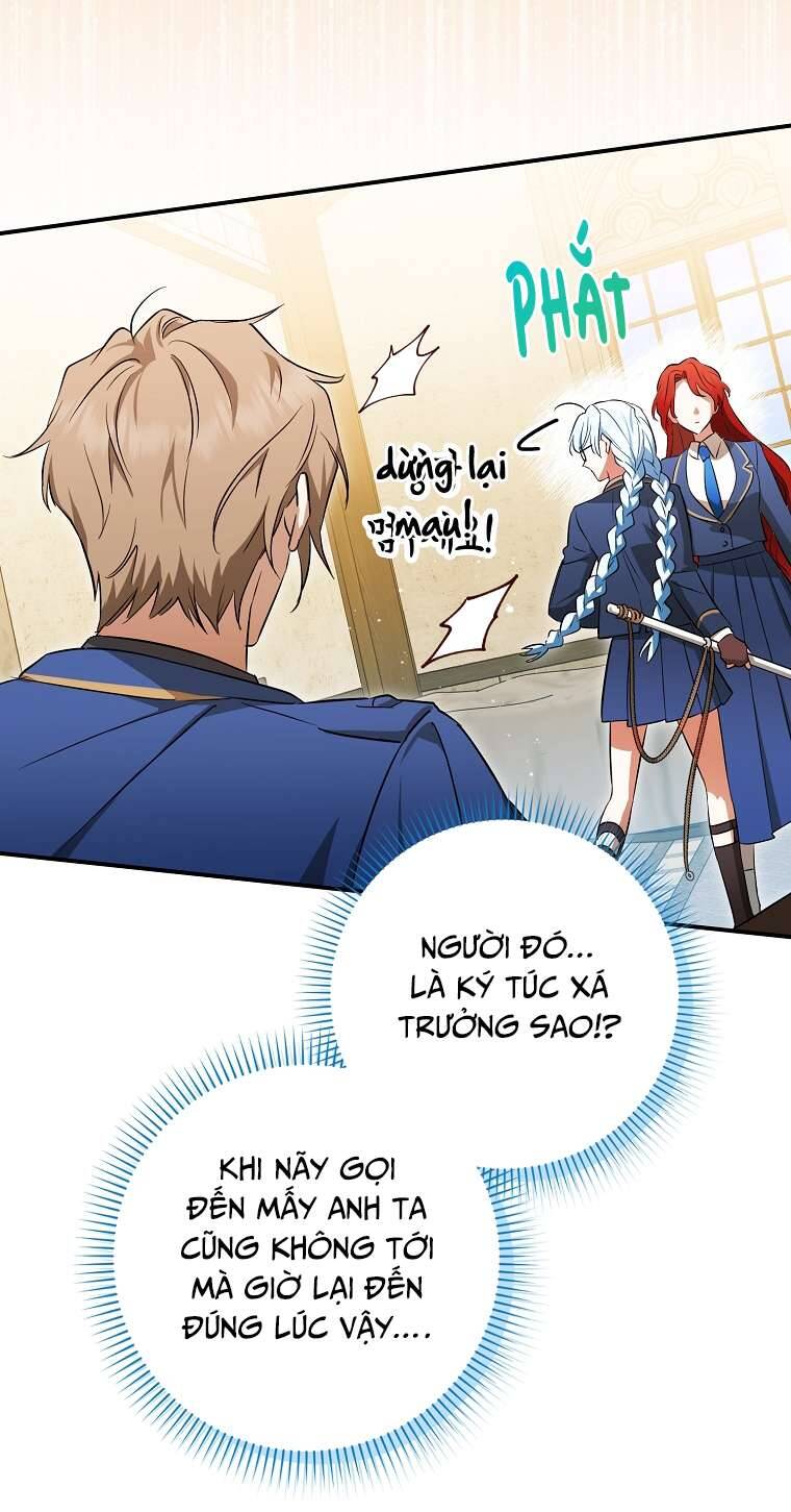 page_51