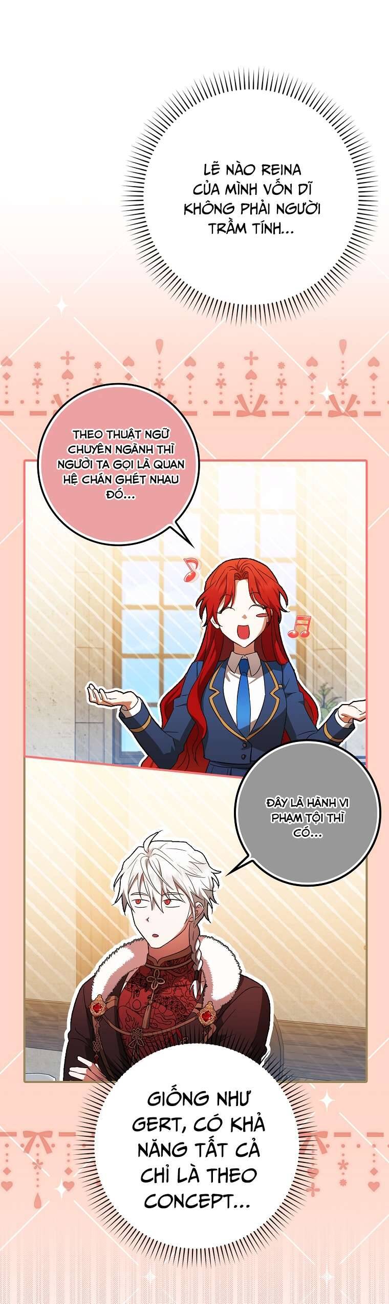 page_54