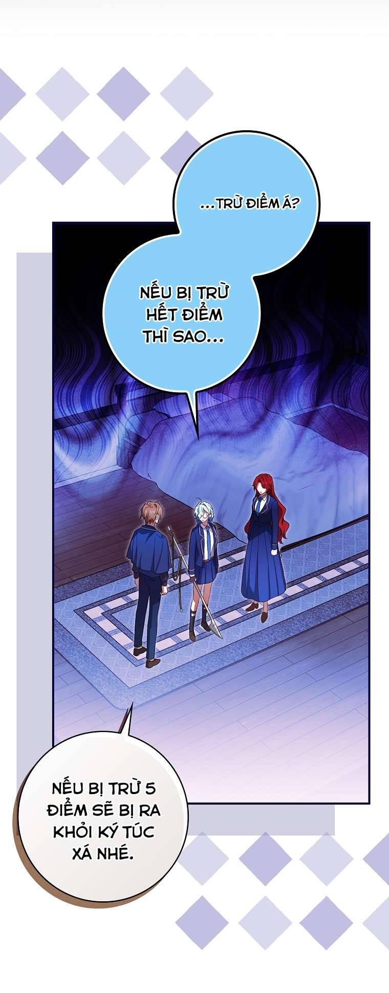 page_59