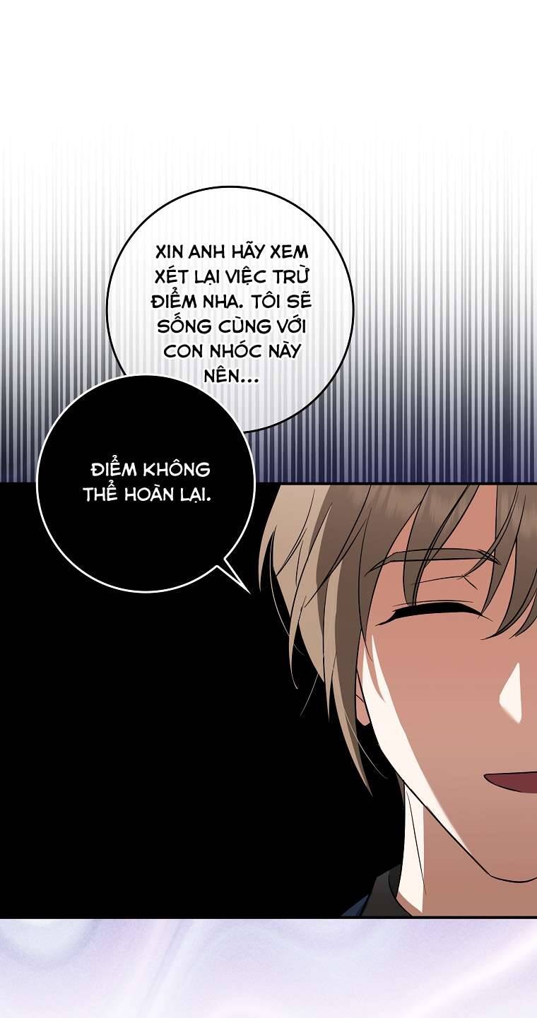 page_61
