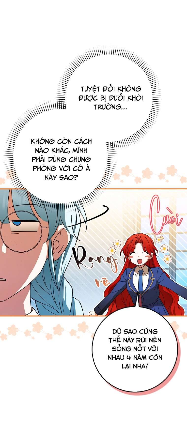 page_65