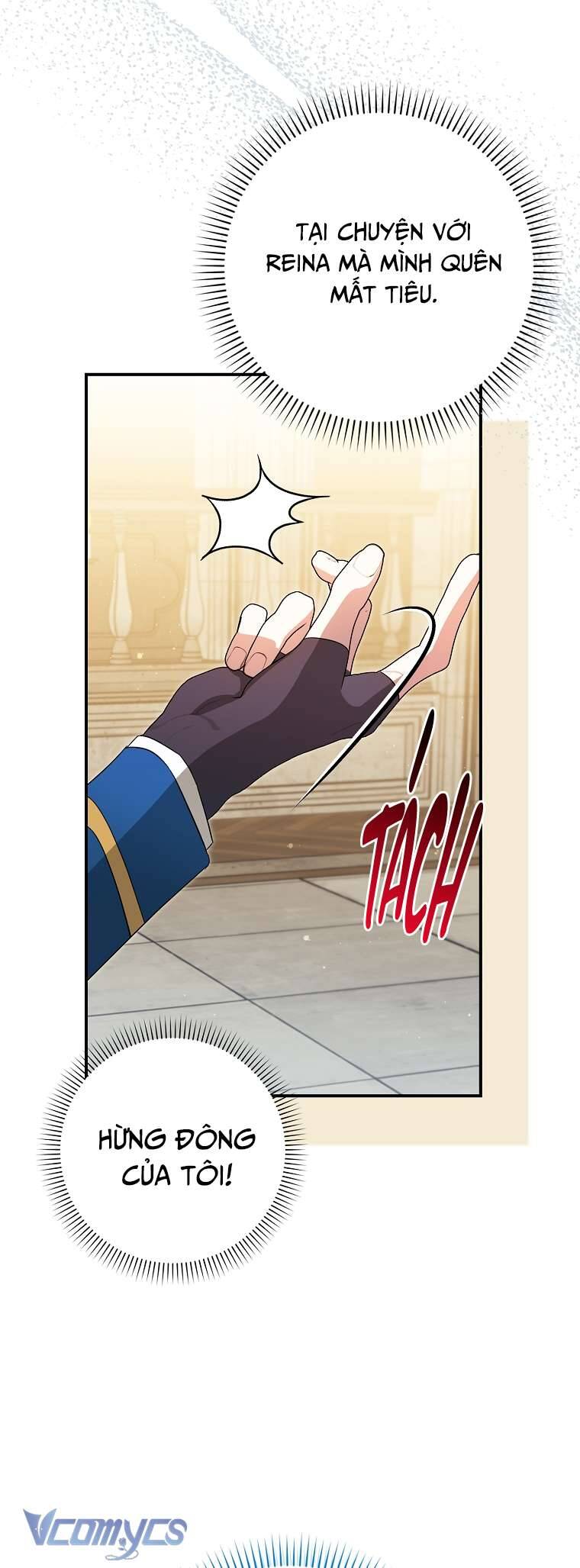 page_18
