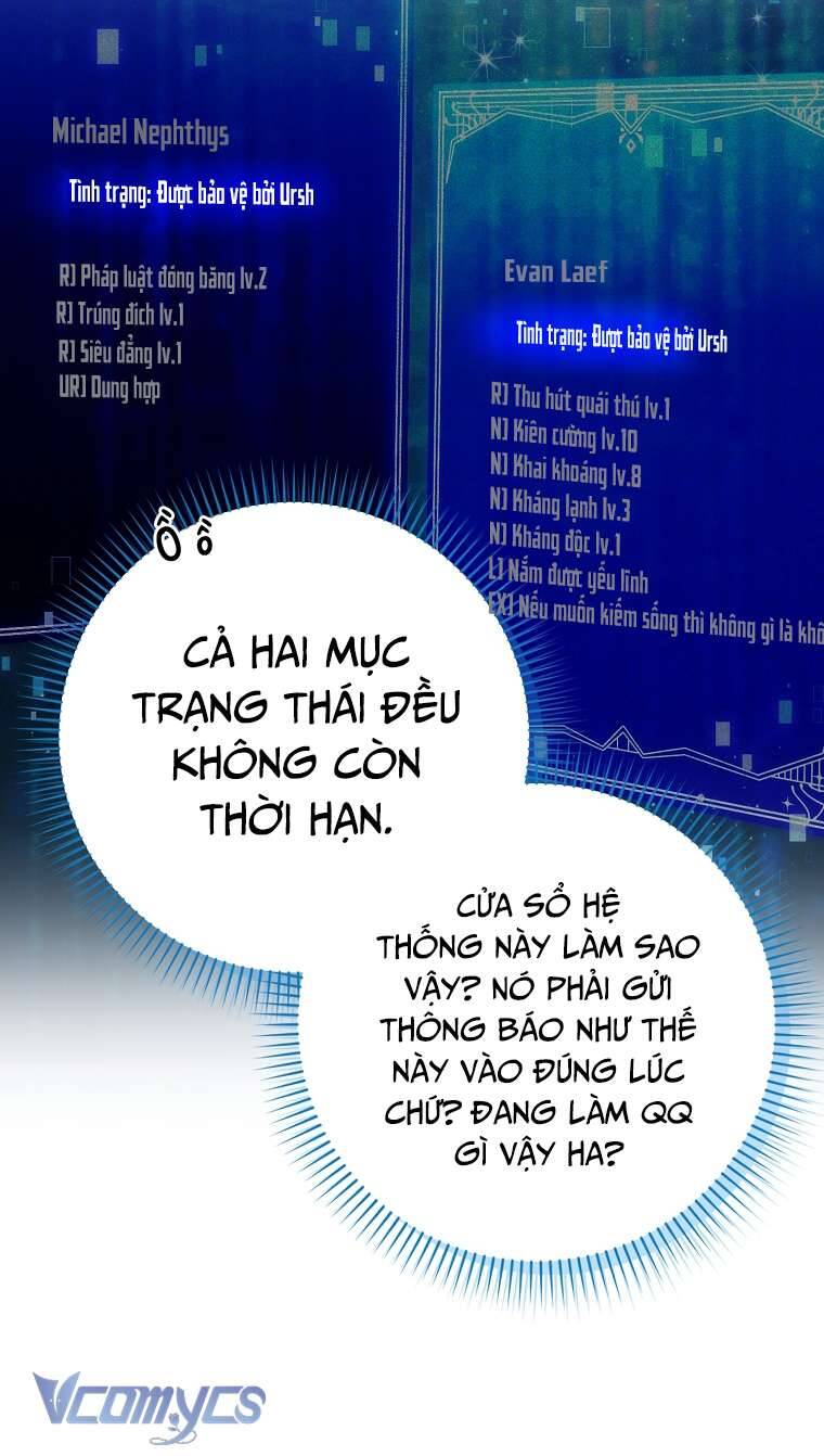 page_20