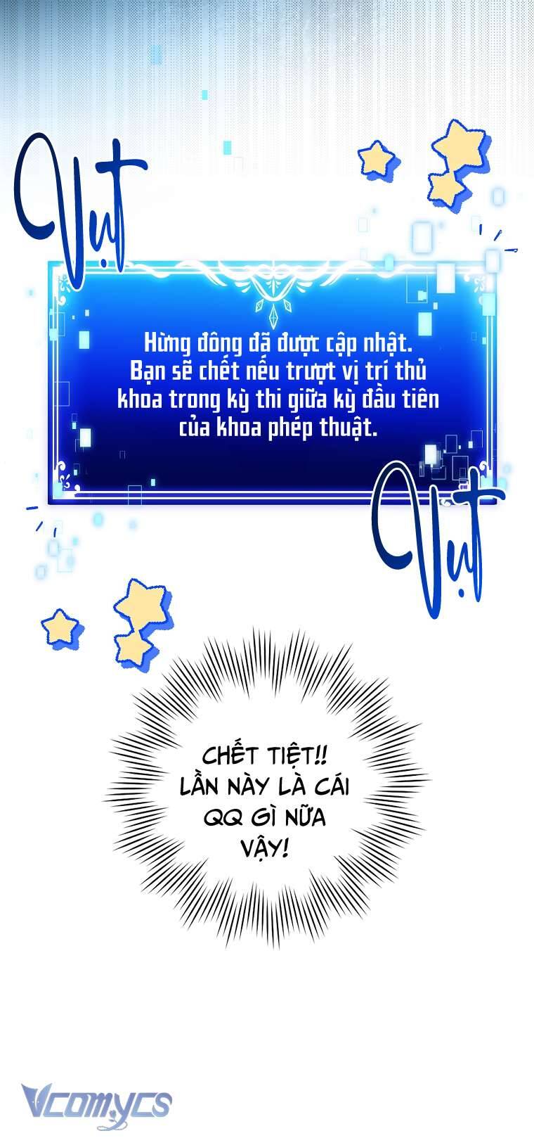 page_24