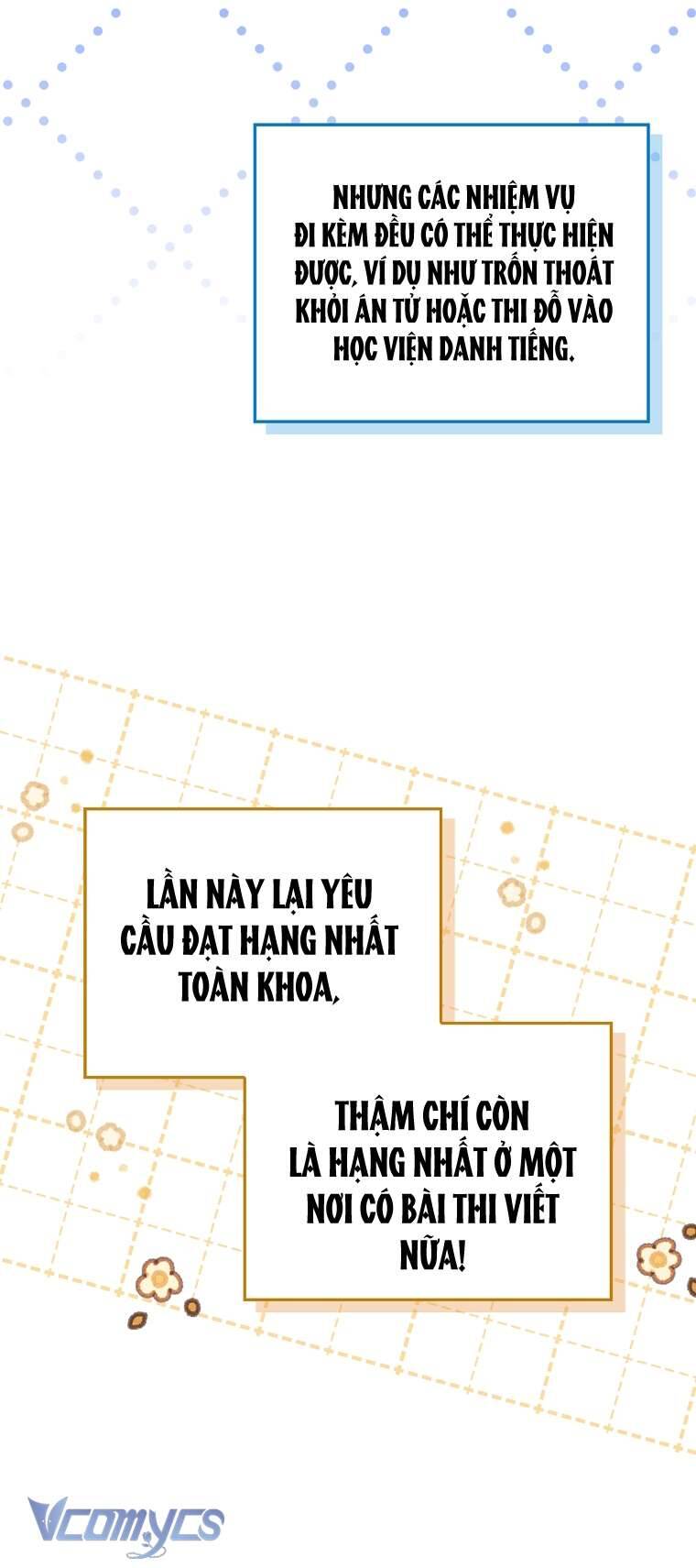 page_29