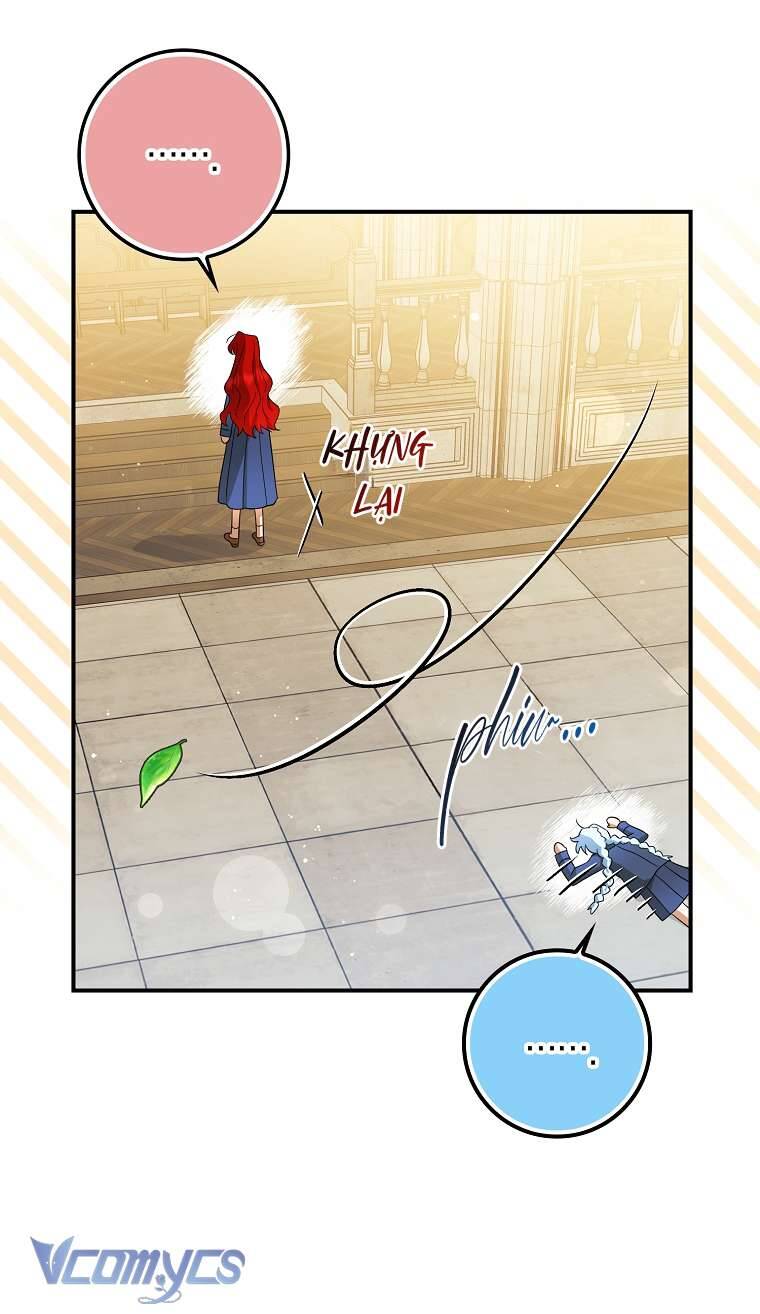 page_37