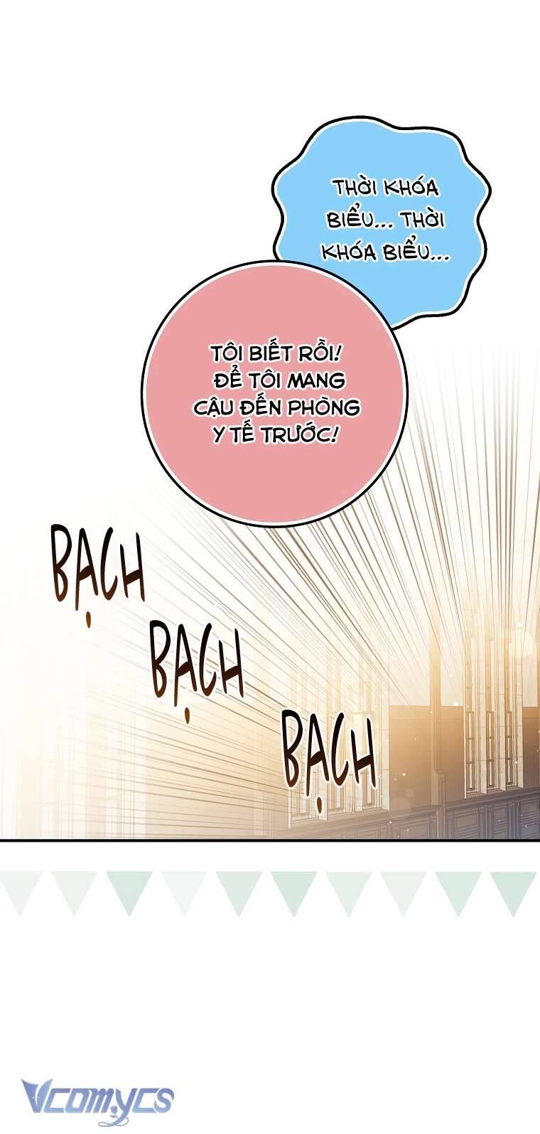 page_40