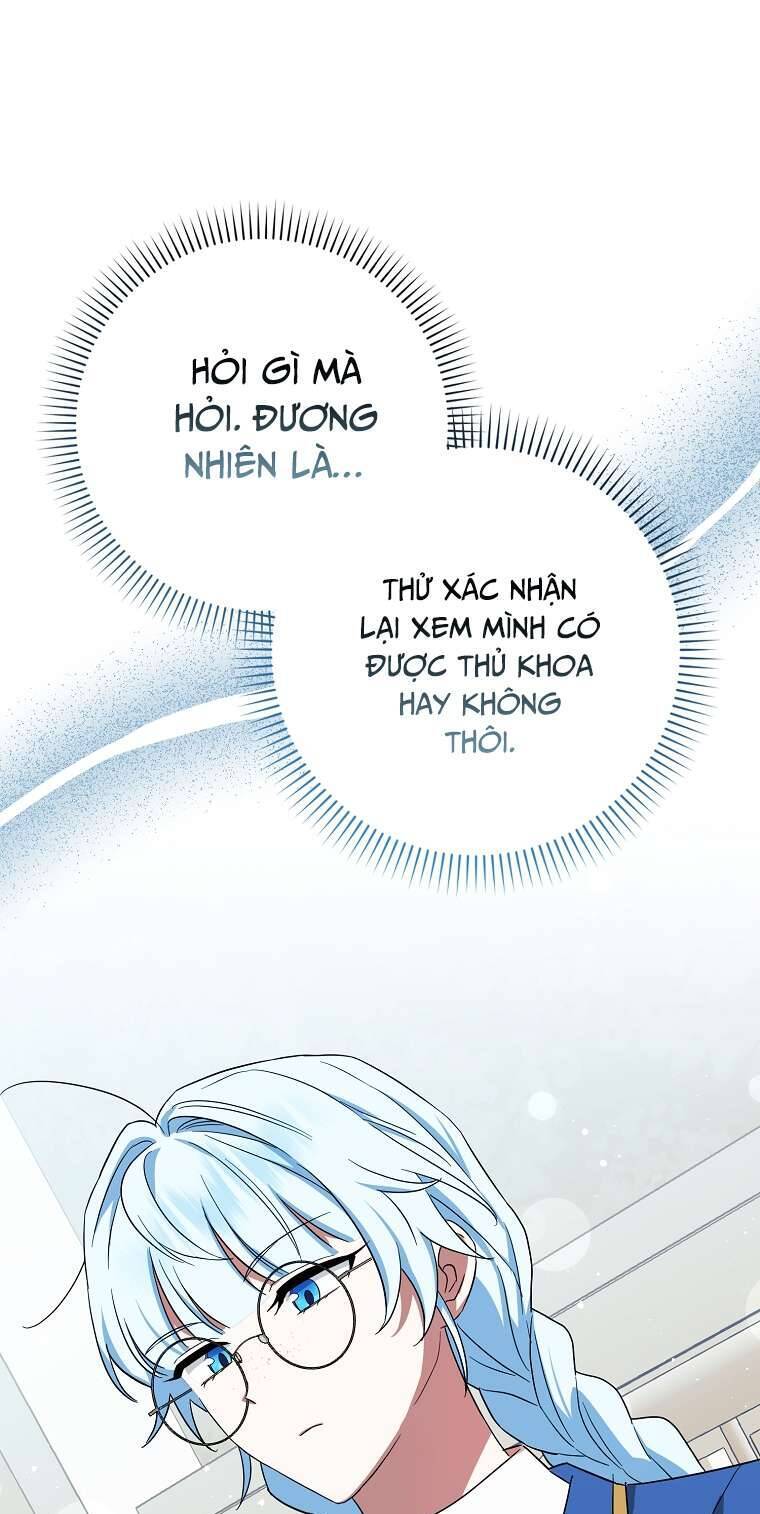 page_44