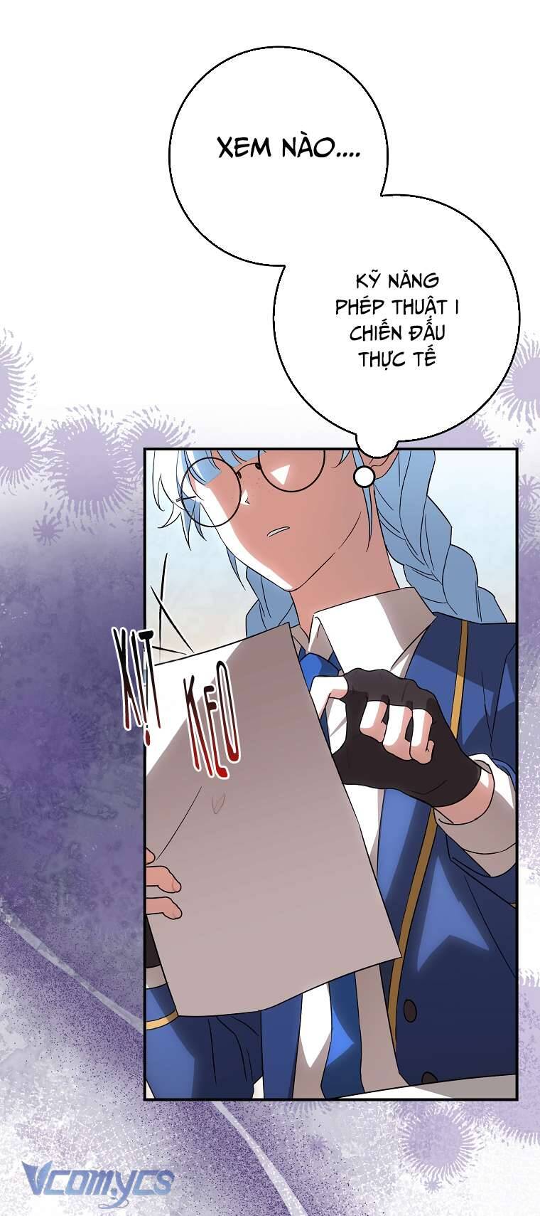 page_46