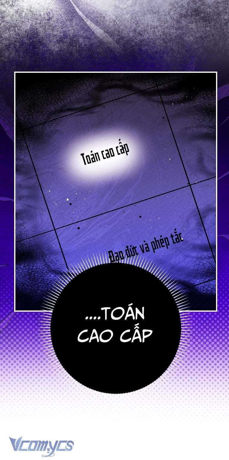 page_48