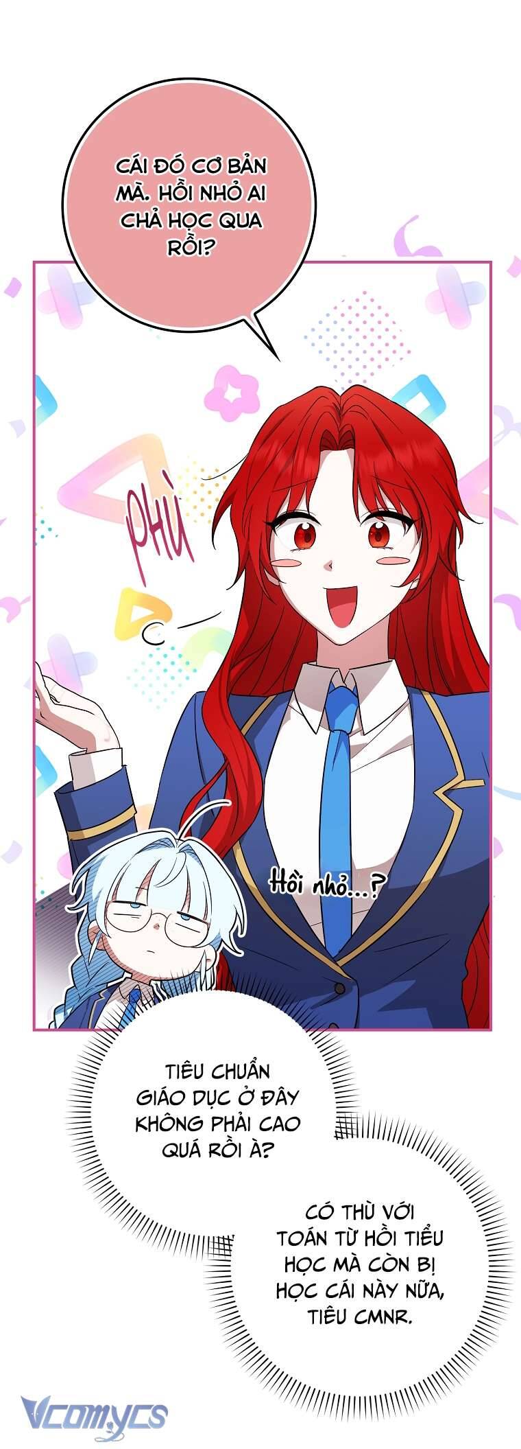 page_50
