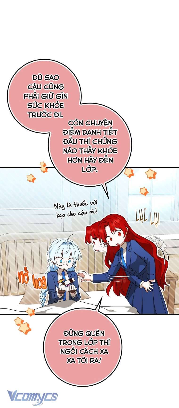 page_51