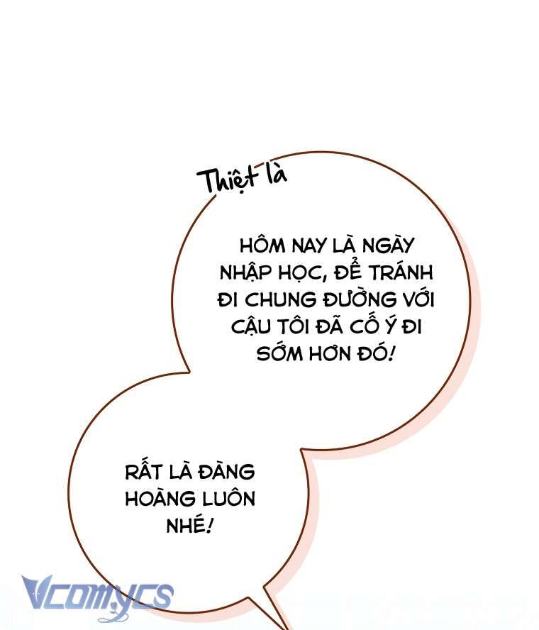 page_52
