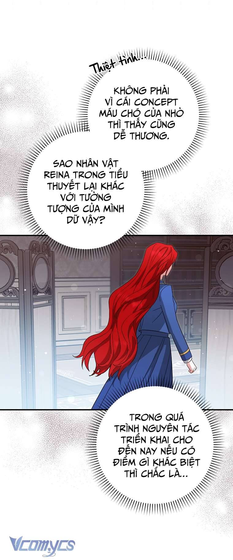 page_54