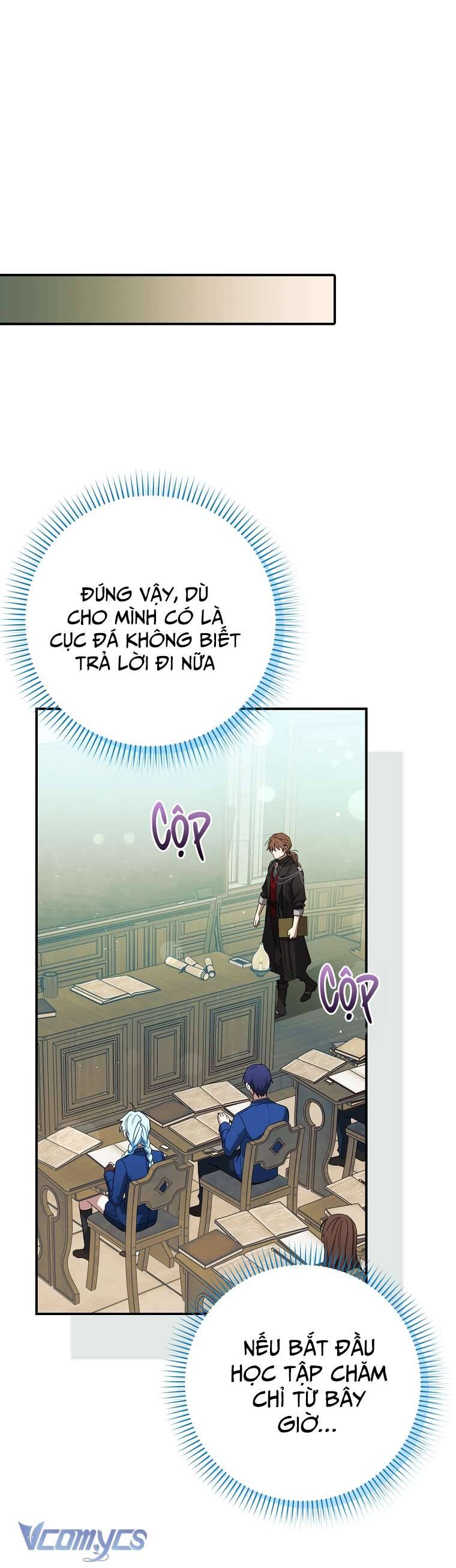 page_57