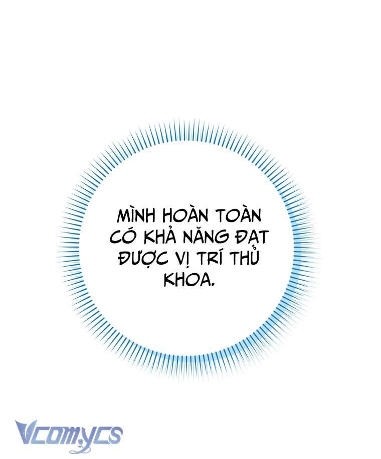 page_58