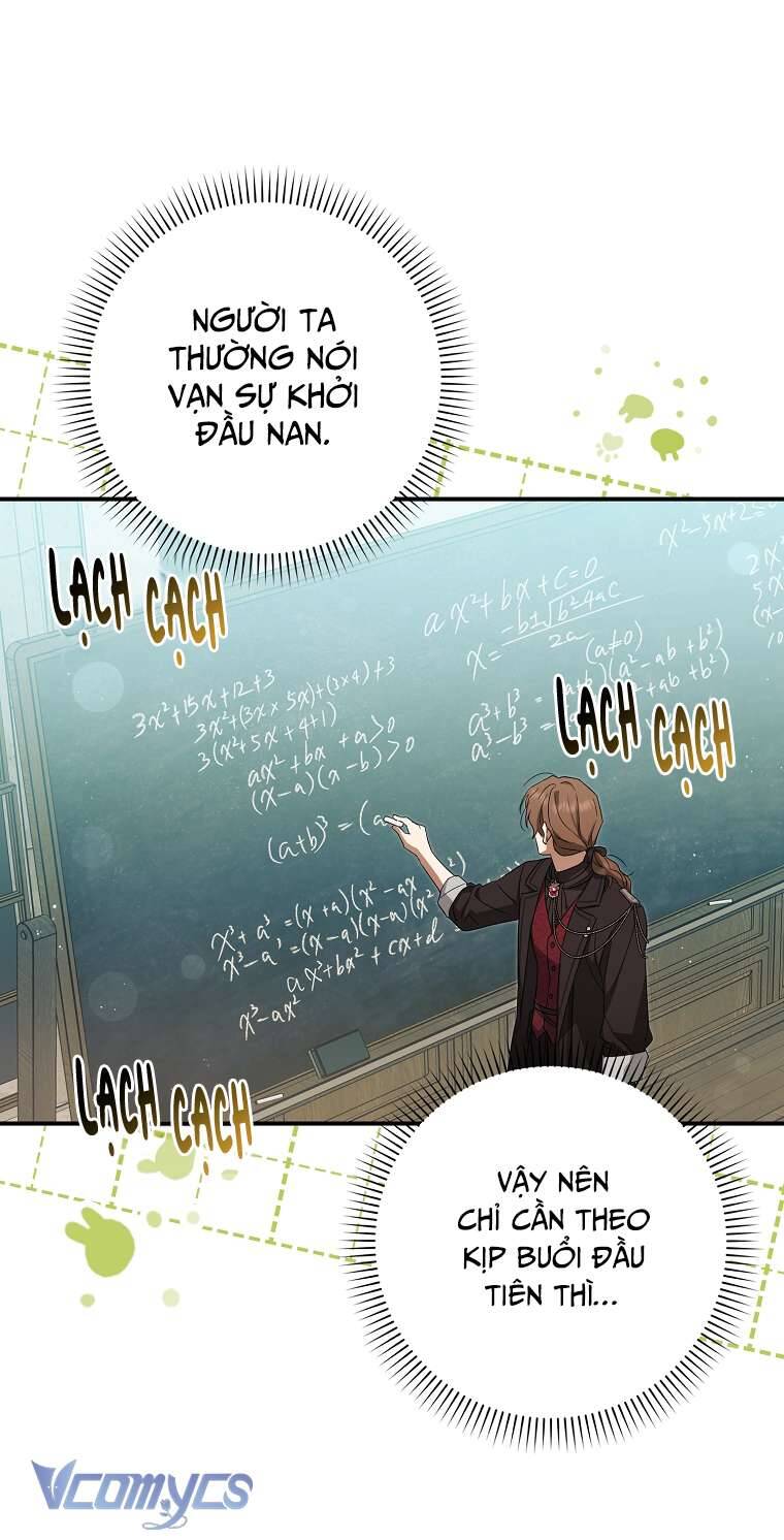 page_60