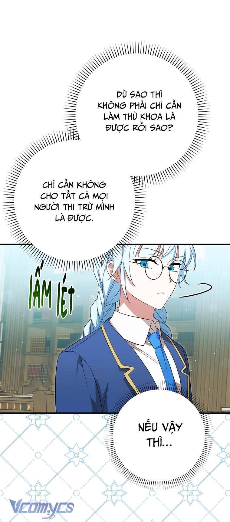 page_62