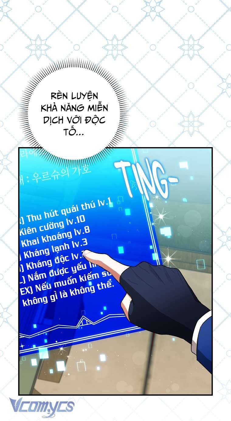 page_63