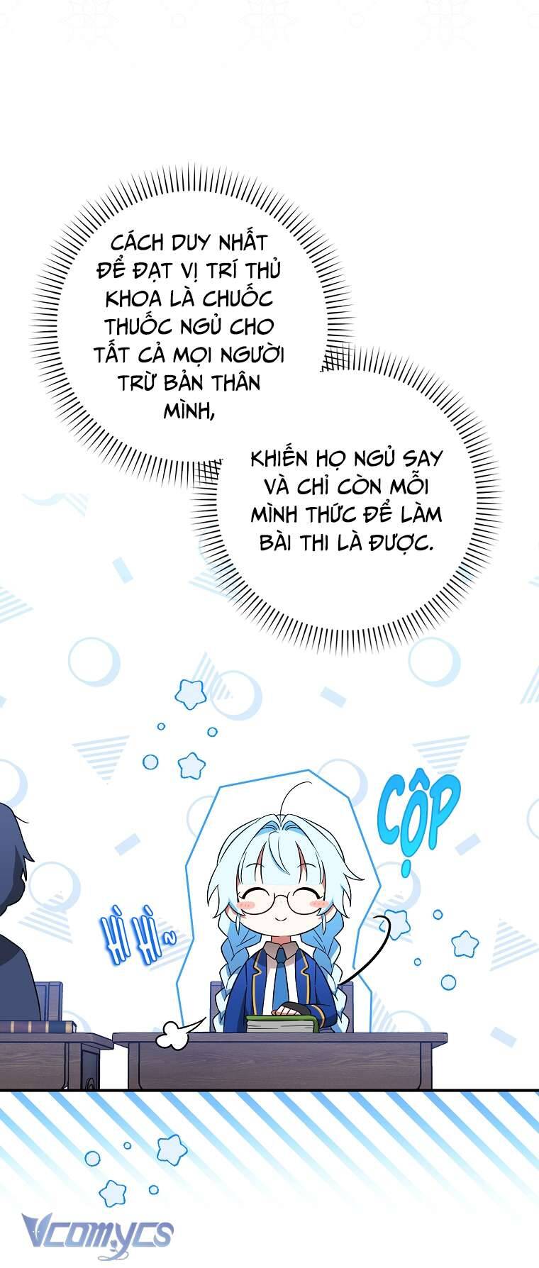 page_64