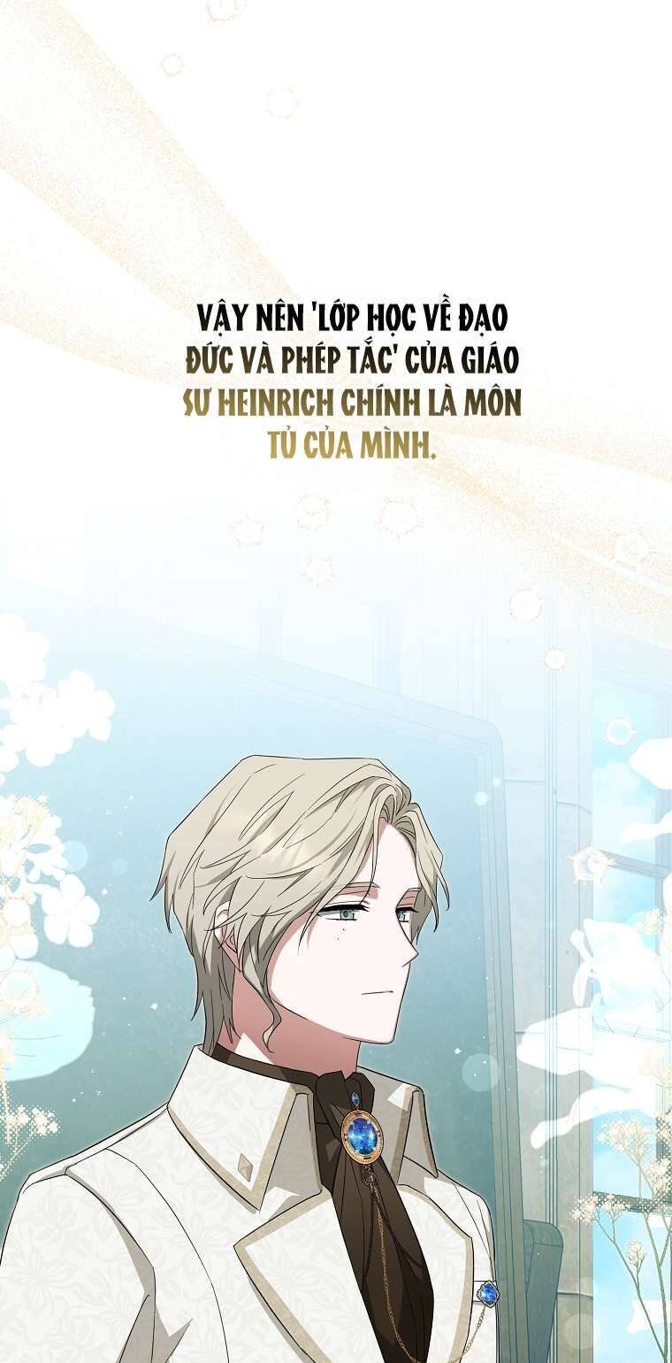page_67