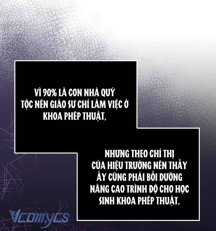 page_68