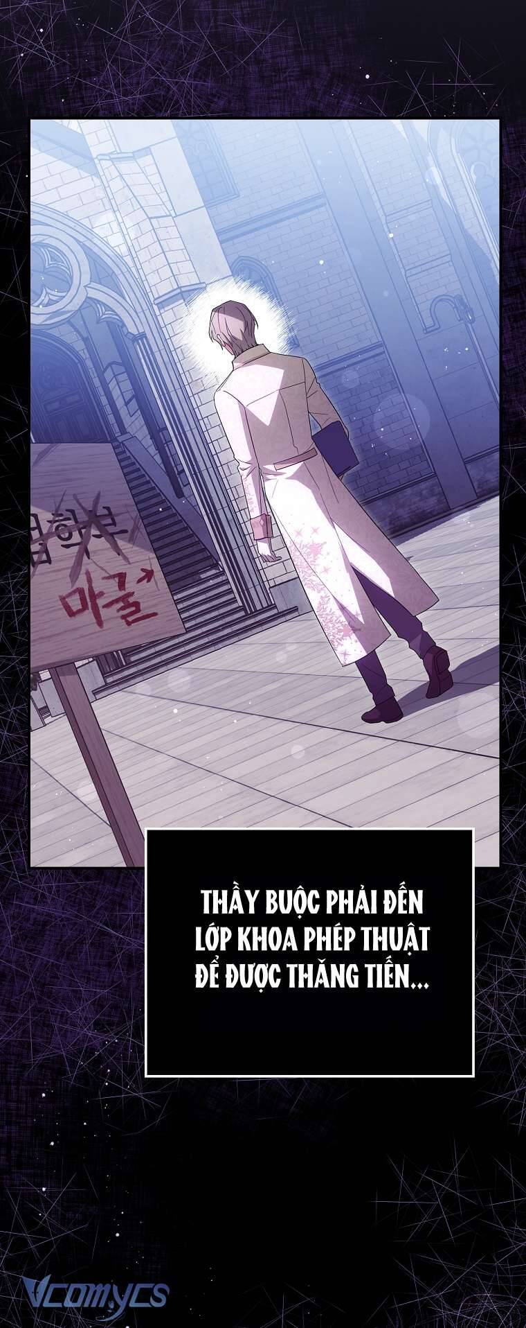 page_69