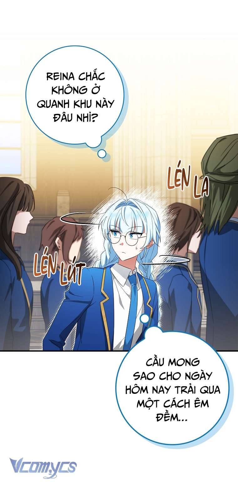 page_7