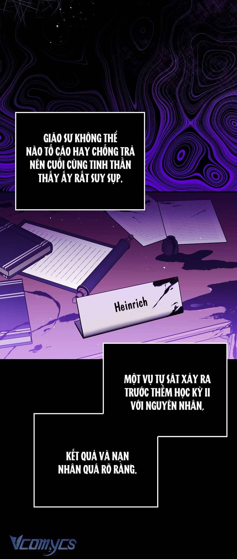 page_72