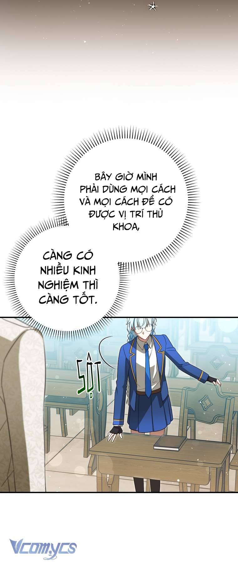 page_74