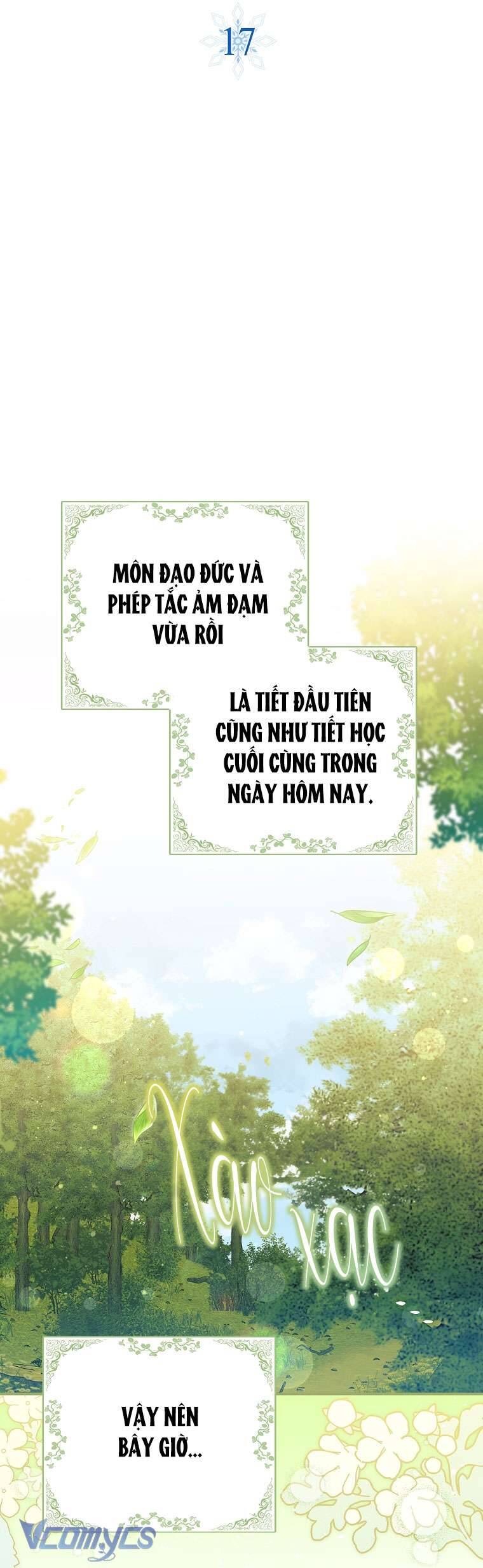 page_16