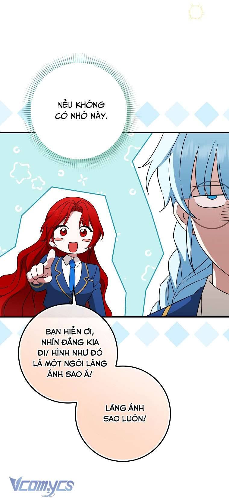 page_19