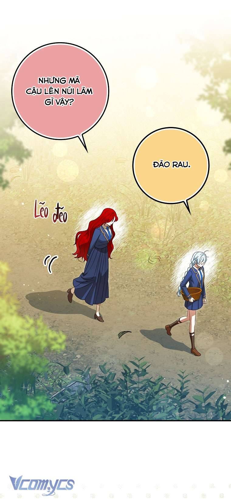 page_22