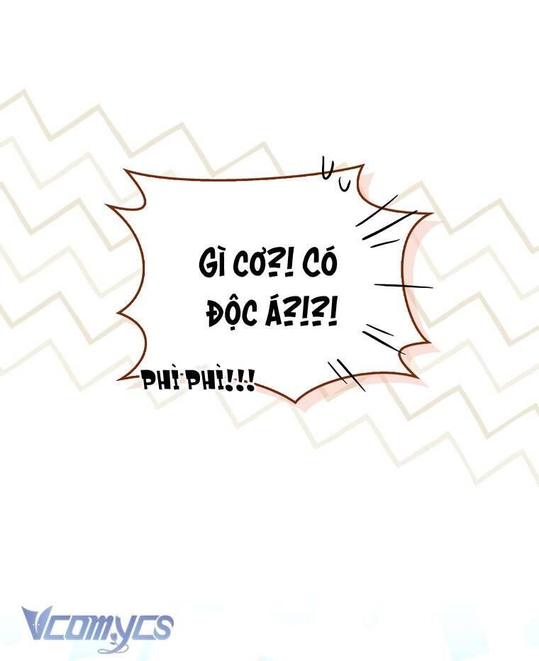 page_29
