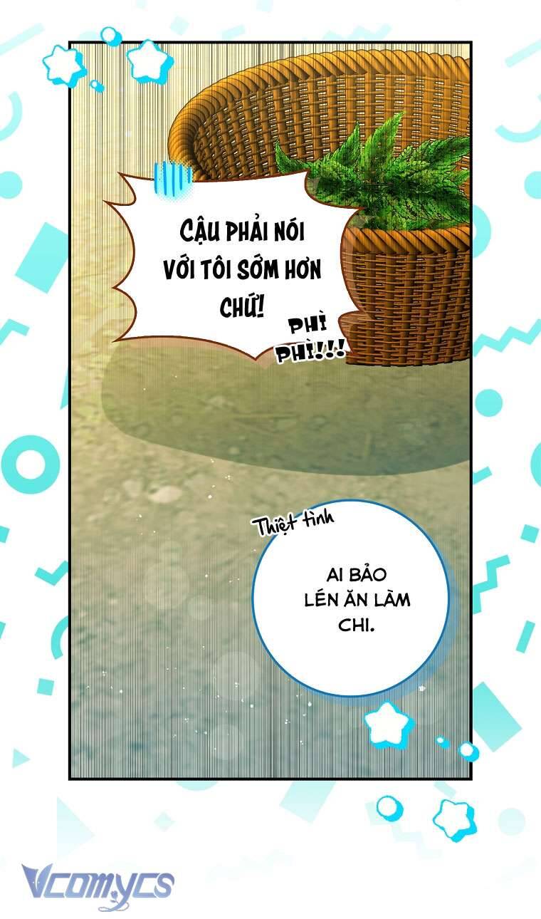 page_30