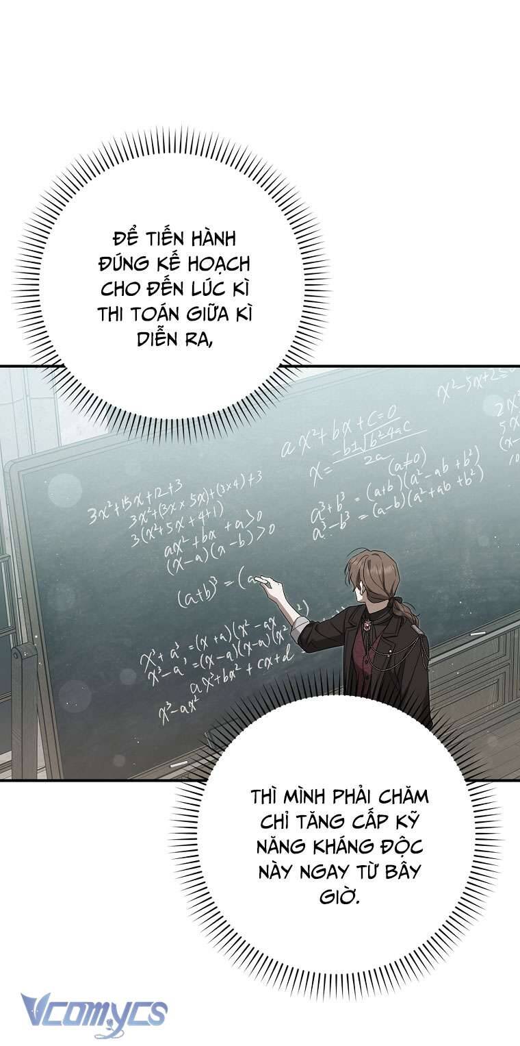 page_34