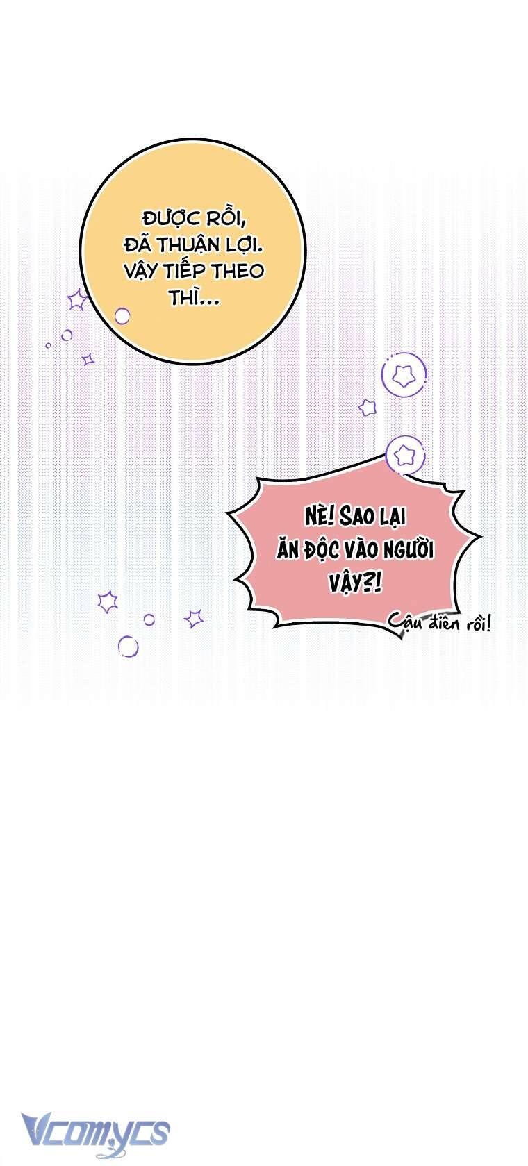 page_36