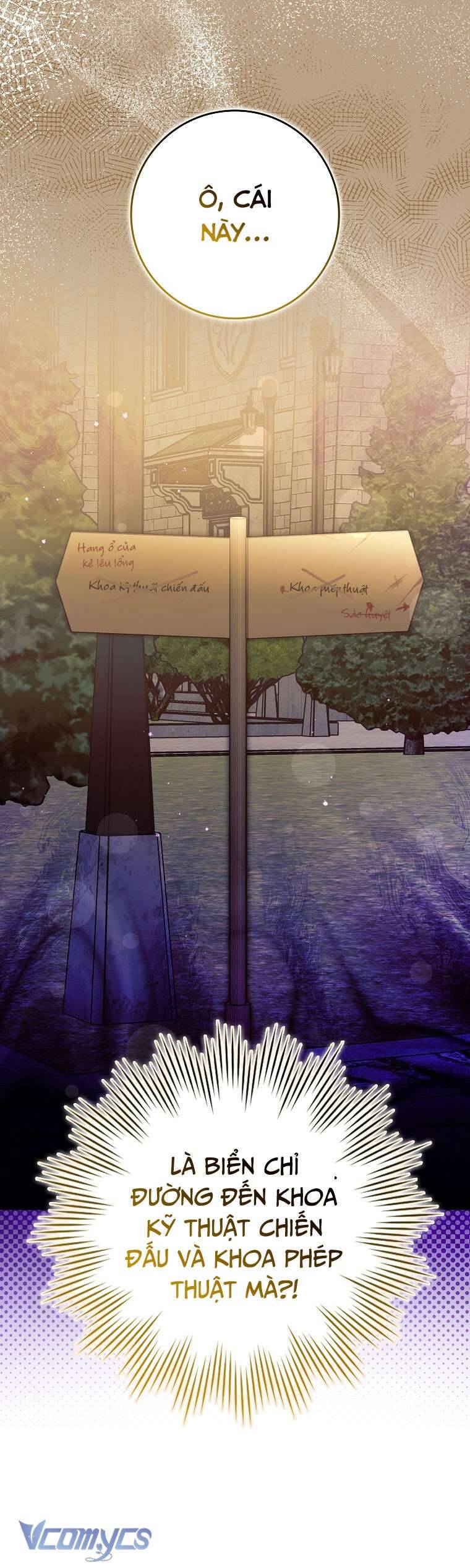 page_41