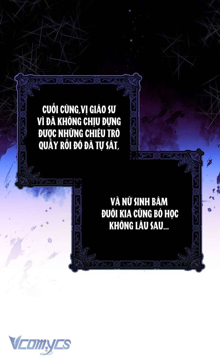 page_49