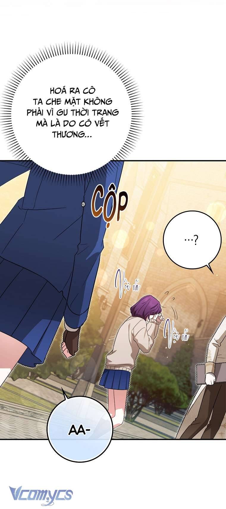 page_55