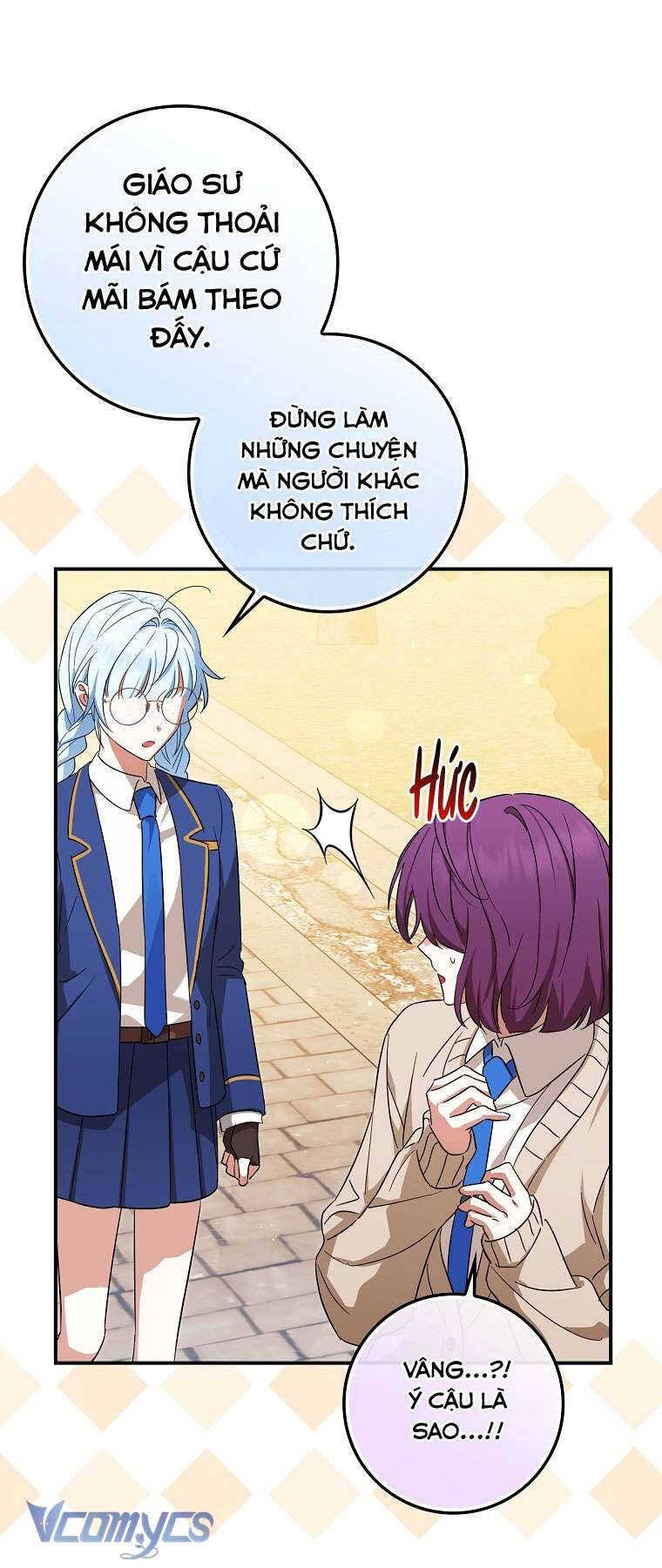 page_56