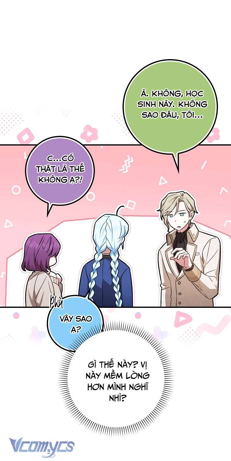 page_57