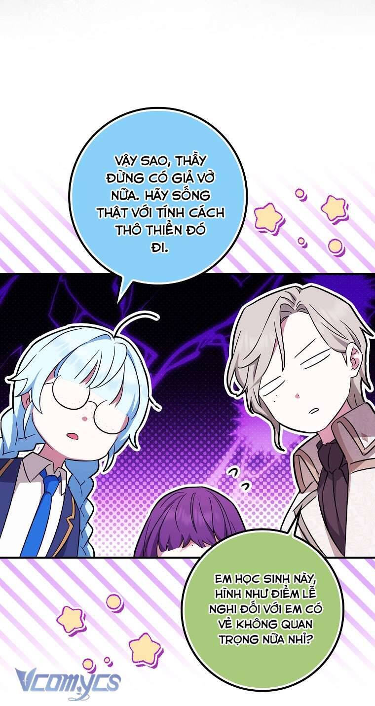 page_59