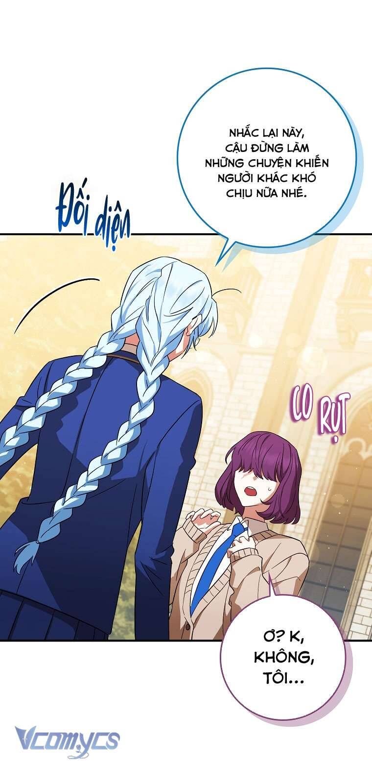 page_61